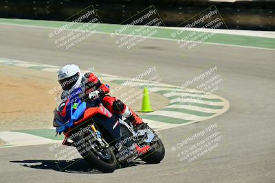 media/Sep-06-2025-TrackXperience (Sat) [[b6dbbb8c62]]/Level 1/Session 5 (Turn 3)/